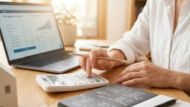 Peste 20  de instituții publice oferă toate serviciile în format online
