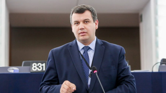 Eugen Tomac: Republica Moldova a intrat pe un drum sigur al integrării europene, fără cale de întoarcere

