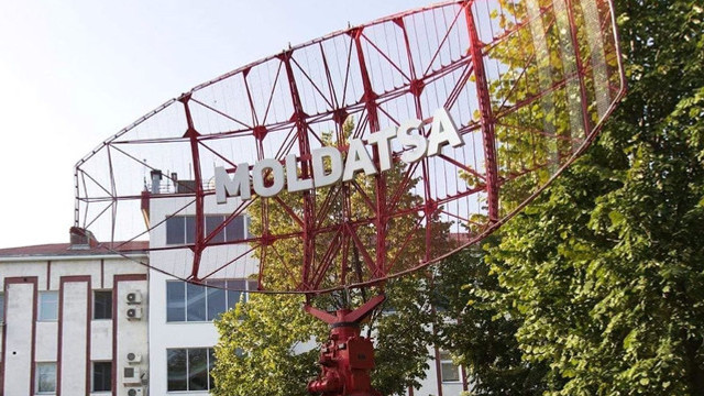 MOLDATSA are un nou administrator interimar

