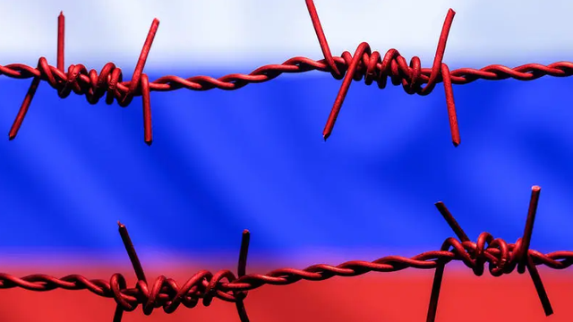 Bruxellesul schimbă tactica în ce privește Rusia: „Acesta ar putea fi ultimul pachet de sancțiuni”
